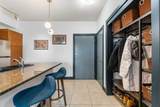 2307 14 Street - Photo 3