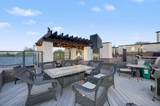 2307 14 Street - Photo 30