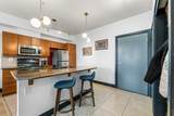 2307 14 Street - Photo 4