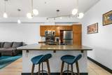2307 14 Street - Photo 5