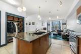 2307 14 Street - Photo 6