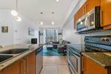 2307 14 Street - Photo 7