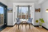 2307 14 Street - Photo 8
