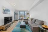 2307 14 Street - Photo 9