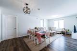 6118 80 Avenue - Photo 1