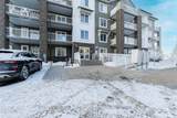 6118 80 Avenue - Photo 2