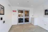 6118 80 Avenue - Photo 4