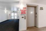 6118 80 Avenue - Photo 5