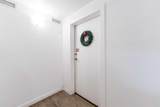 6118 80 Avenue - Photo 7