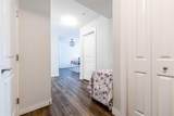 6118 80 Avenue - Photo 8