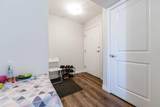6118 80 Avenue - Photo 9
