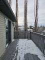 1808 Strathcona Bay - Photo 17