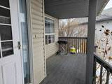 1808 Strathcona Bay - Photo 2