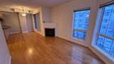 108 15 Avenue - Photo 10