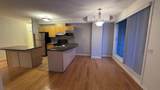 108 15 Avenue - Photo 11