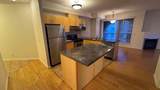 108 15 Avenue - Photo 3