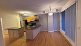 108 15 Avenue - Photo 4