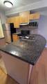 108 15 Avenue - Photo 5