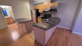 108 15 Avenue - Photo 6