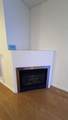 108 15 Avenue - Photo 7