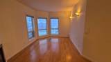 108 15 Avenue - Photo 8
