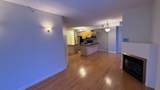 108 15 Avenue - Photo 9
