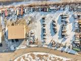13 Sylvaire Close - Photo 4