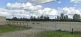 13 Sylvaire Close - Photo 7