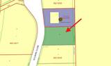 15 Sylvaire Close - Photo 5