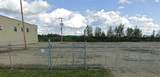 15 Sylvaire Close - Photo 6