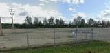 15 Sylvaire Close - Photo 7