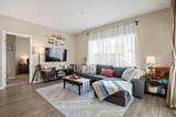 402 Marquis Lane - Photo 10