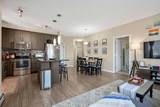 402 Marquis Lane - Photo 12