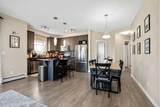 402 Marquis Lane - Photo 5