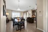 402 Marquis Lane - Photo 6