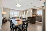 402 Marquis Lane - Photo 7