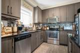 402 Marquis Lane - Photo 8
