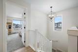 78 Silverton Glen Crescent - Photo 21