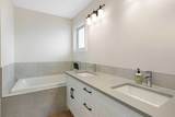 78 Silverton Glen Crescent - Photo 24