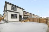 78 Silverton Glen Crescent - Photo 42