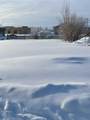 20 Deerglen Trailer Park - Photo 1