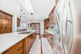 5135 48 Street - Photo 12