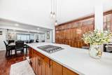 5135 48 Street - Photo 14