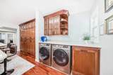 5135 48 Street - Photo 16