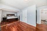 5135 48 Street - Photo 19