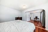 5135 48 Street - Photo 20