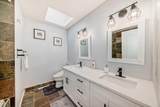 5135 48 Street - Photo 21