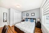 5135 48 Street - Photo 24