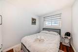 5135 48 Street - Photo 25