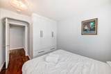 5135 48 Street - Photo 26